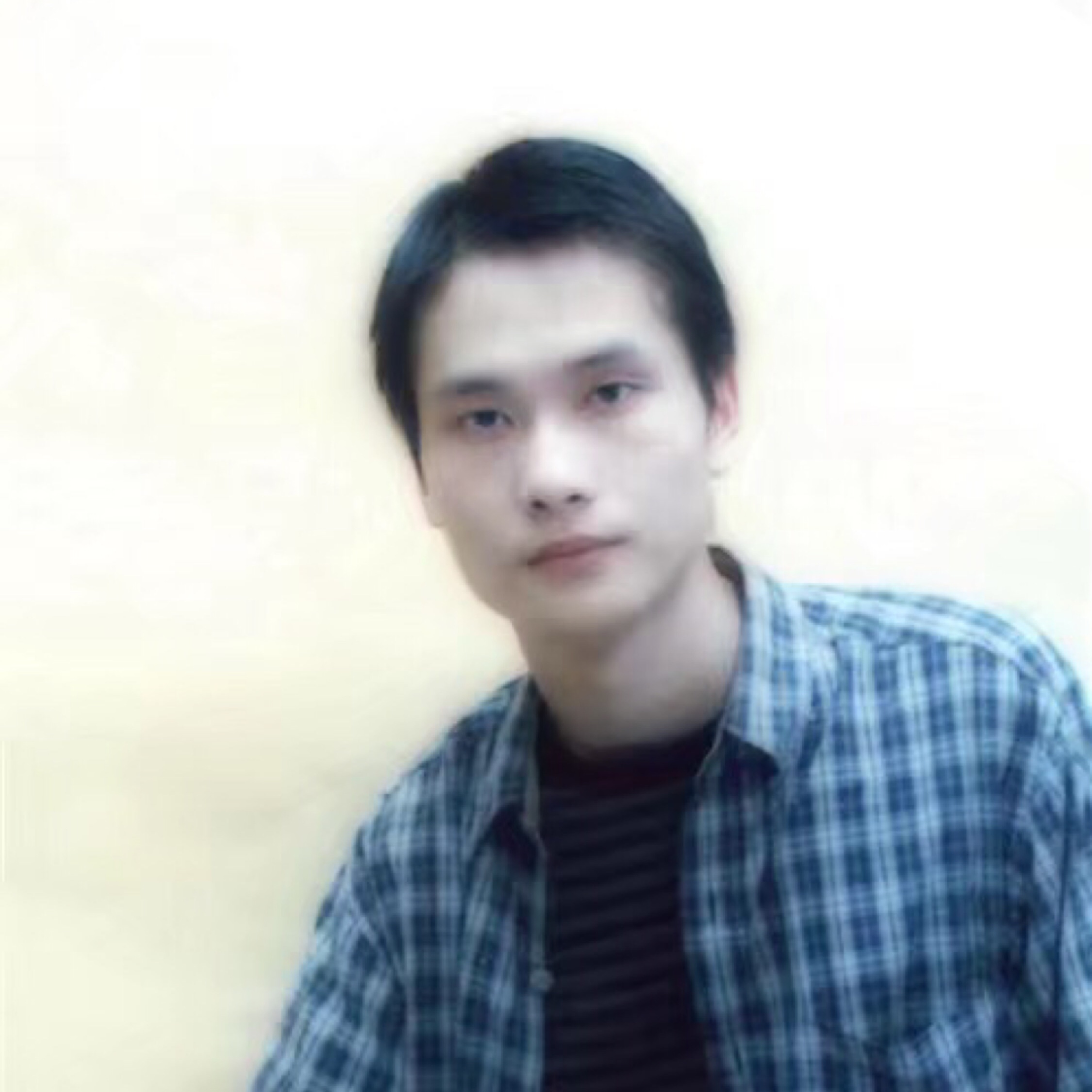 假如时光可以倒流