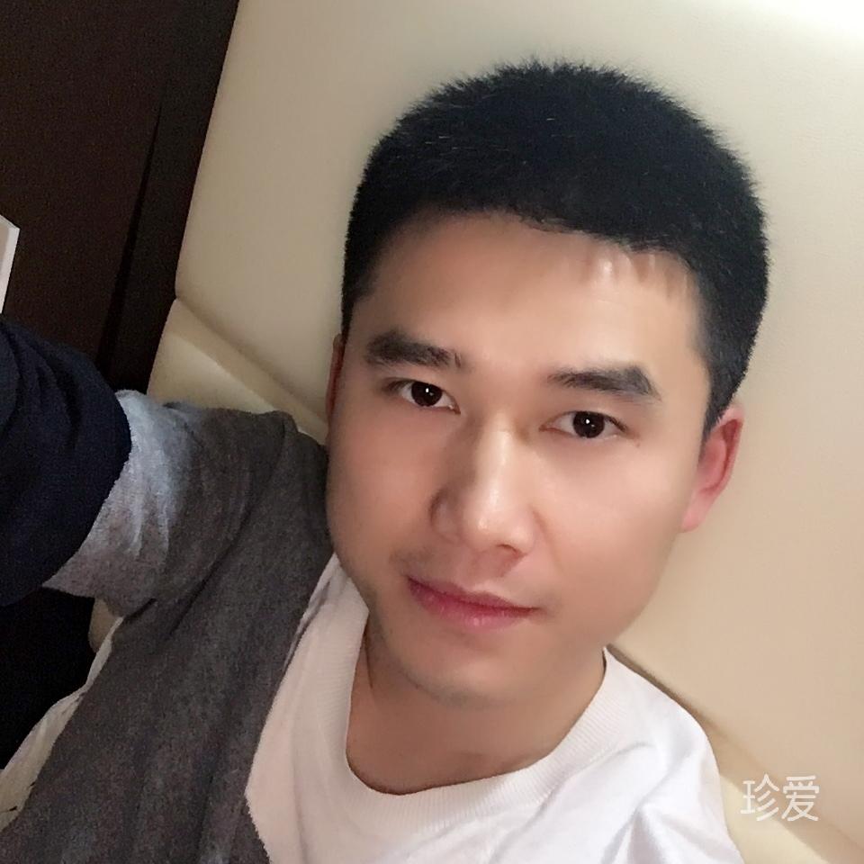 天空的梦