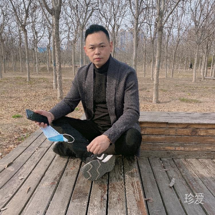 醉飲南巷清風酒