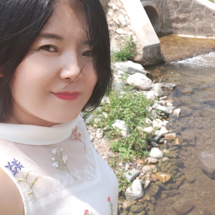 仰望星空切沉默了