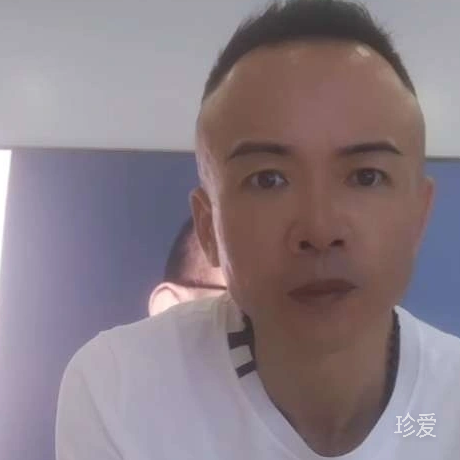 氾濫的情緒