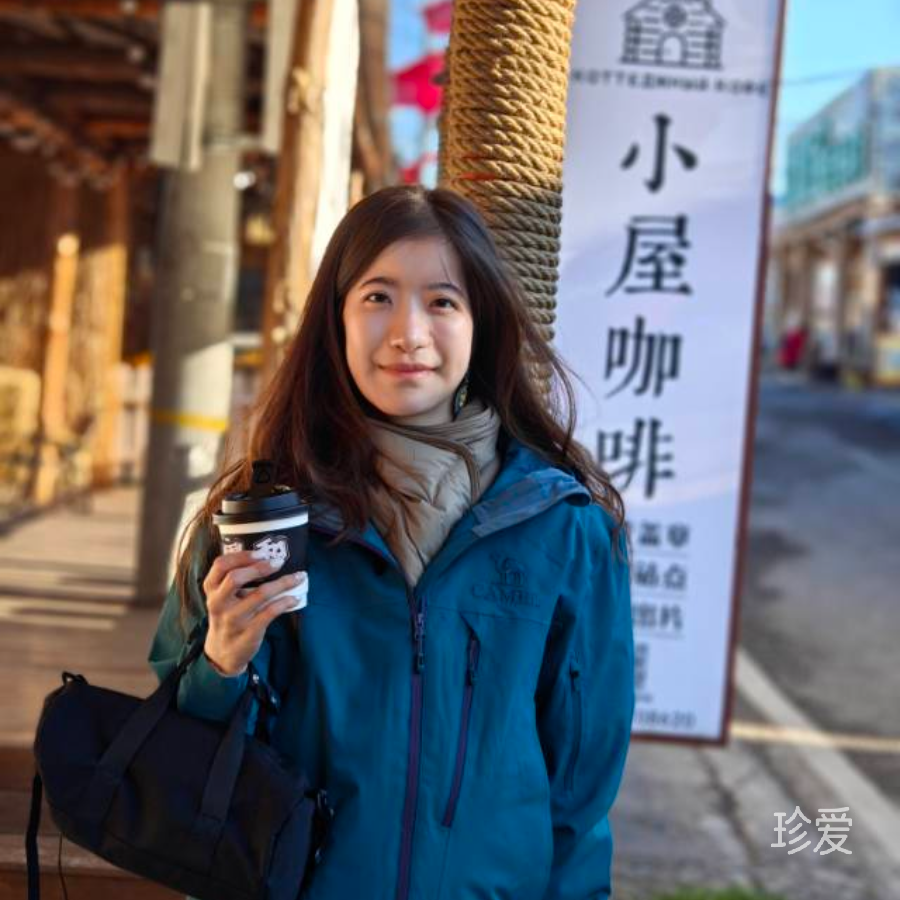 寻找标准