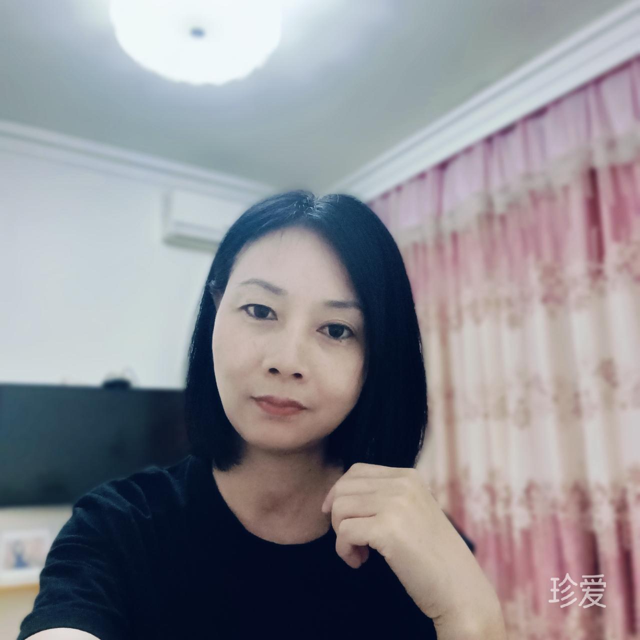 別來(lái)無(wú)恙