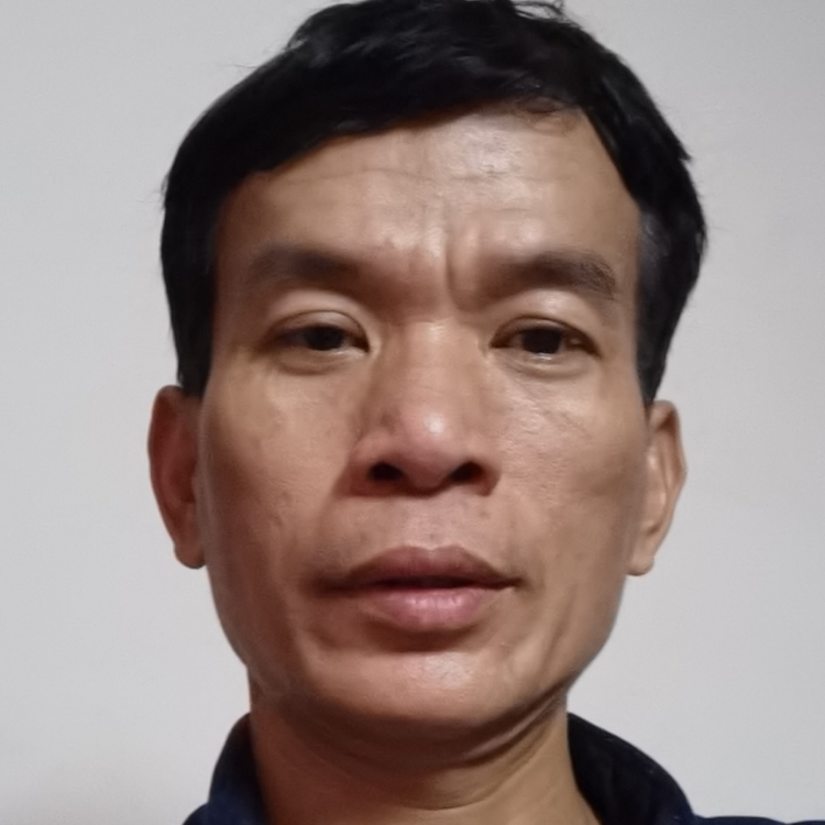 愿嫁意婚