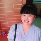 我愛我家