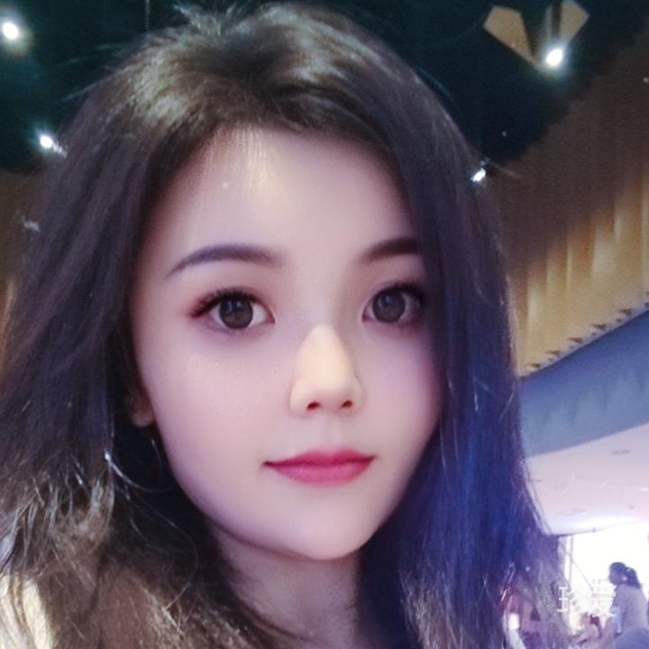 一個(gè)人的時(shí)分秒