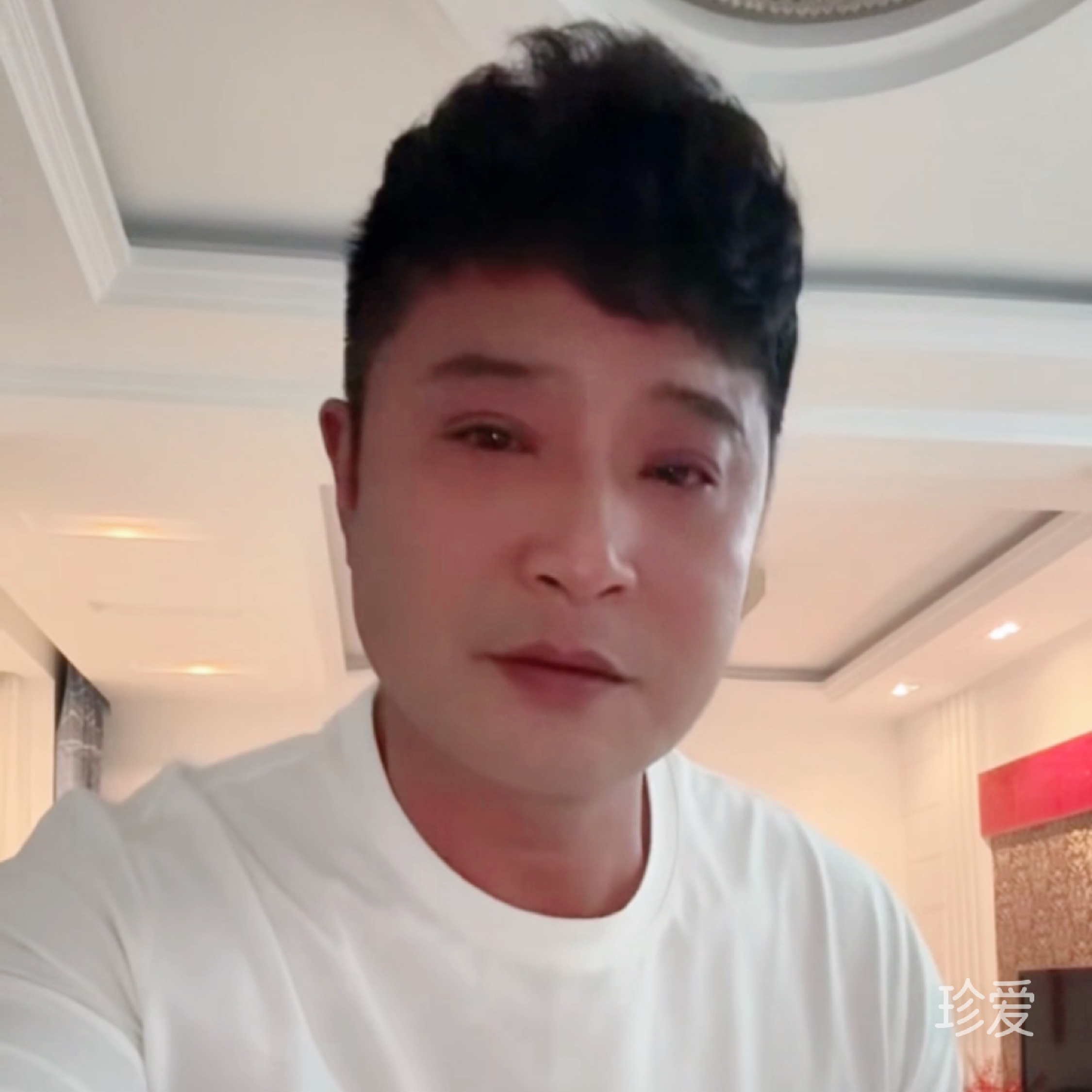 三千