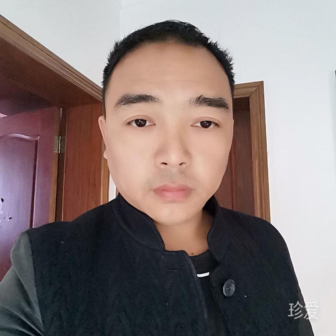 周兵