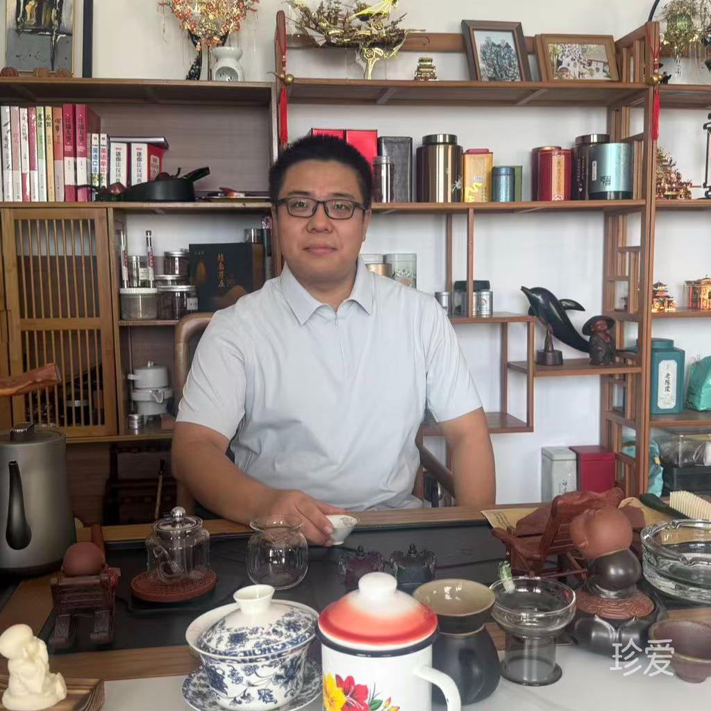 又菜又爱玩