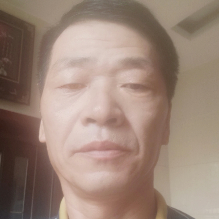 剩飯殘?jiān)?></a></div> <div   id=