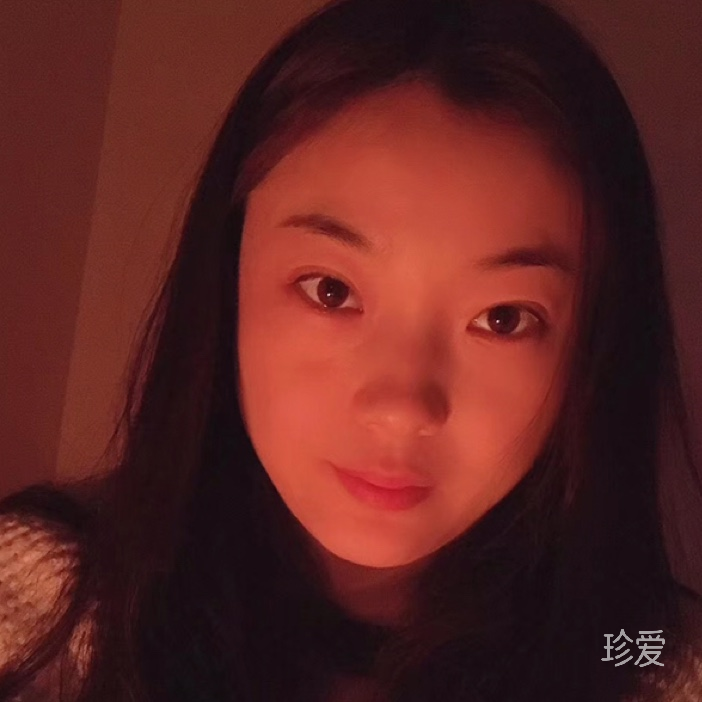 恬菇凉