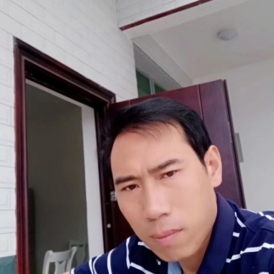 为了理想而奋斗