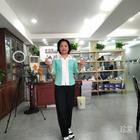 小百合