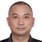 男子漢的浪漫情懷