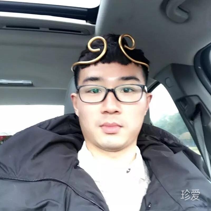 爱在天空下MSSS