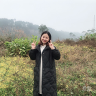 一道彩虹