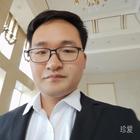 冬天的楓