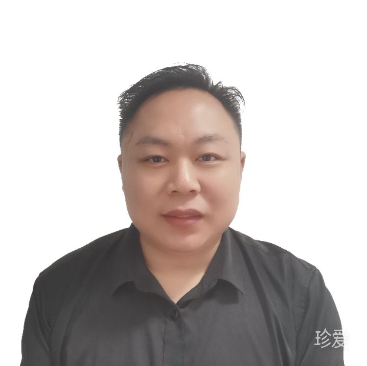杨杰