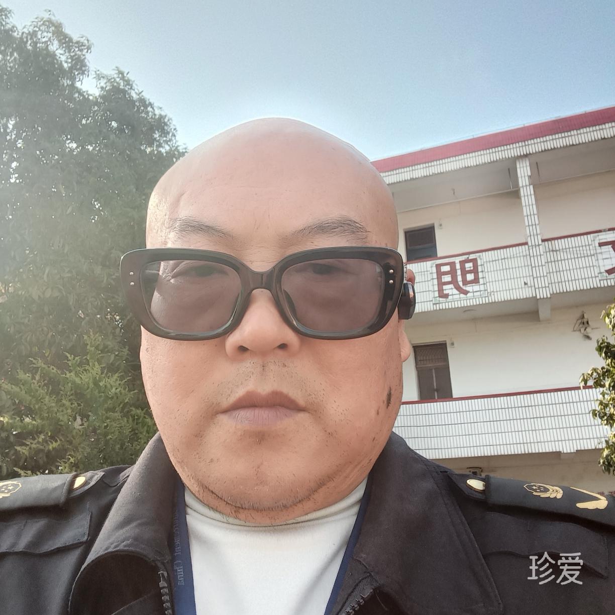 阿姆