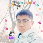 曉昃