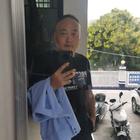 良禽擇木