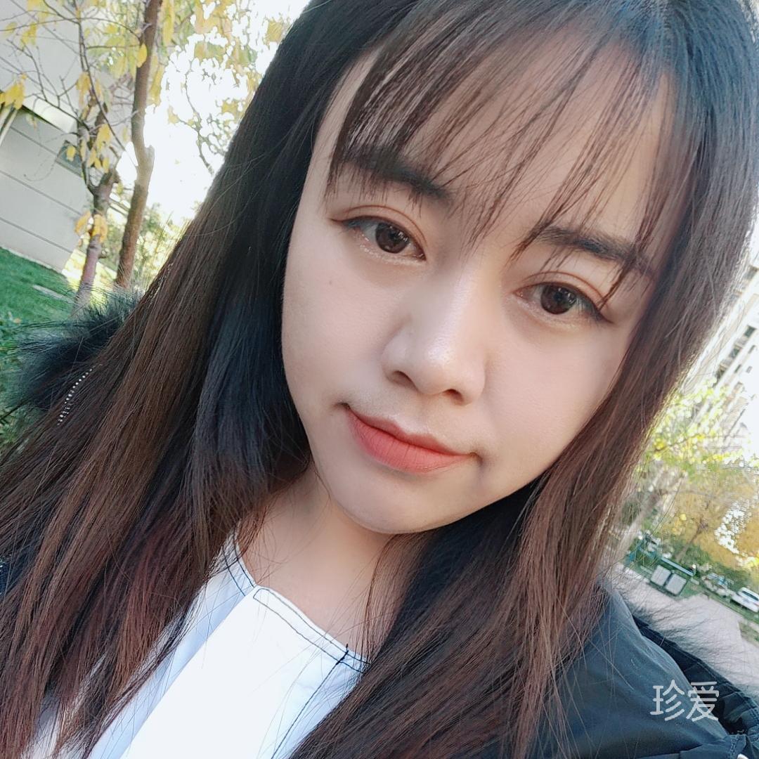 人生若只如初见