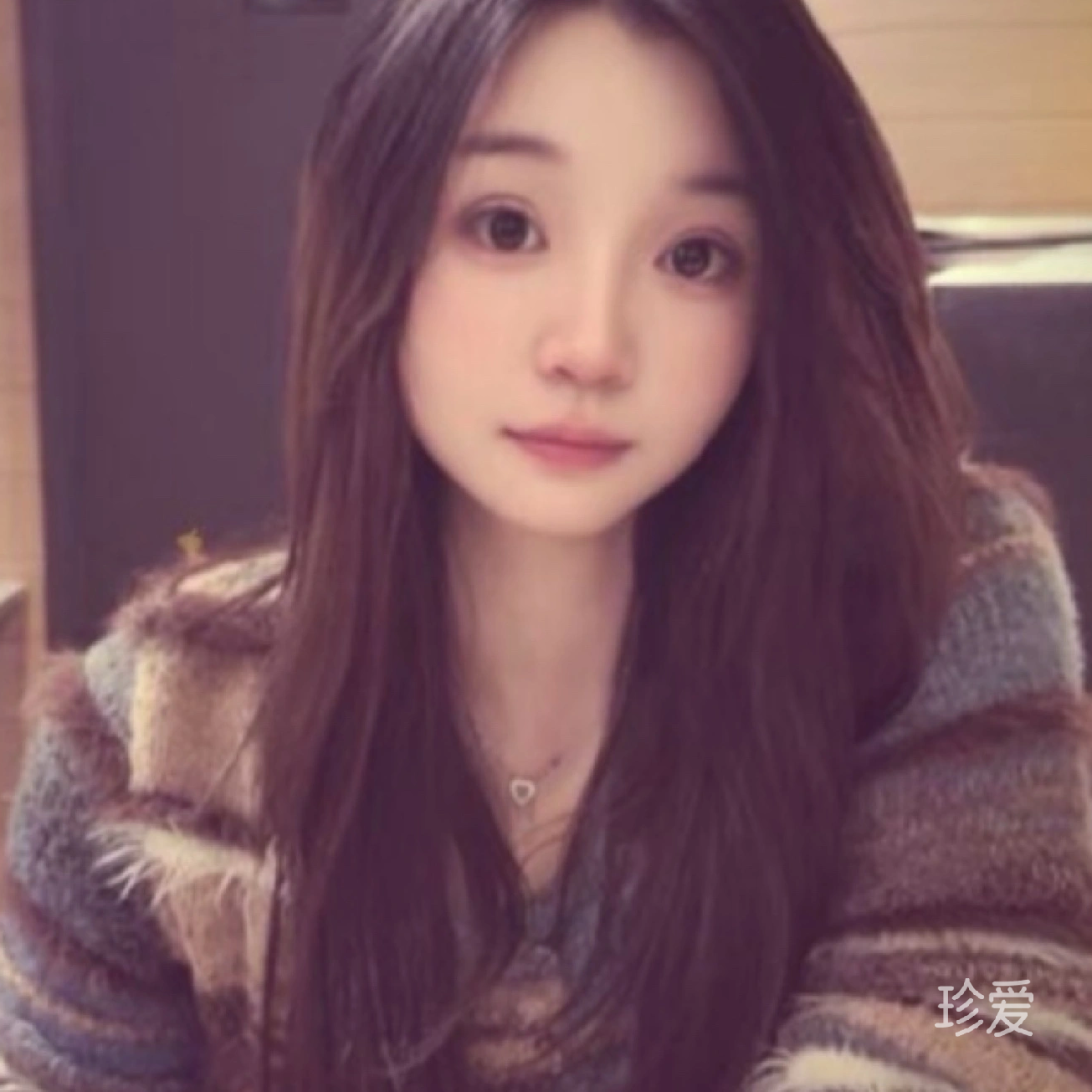 小小卡拉咪