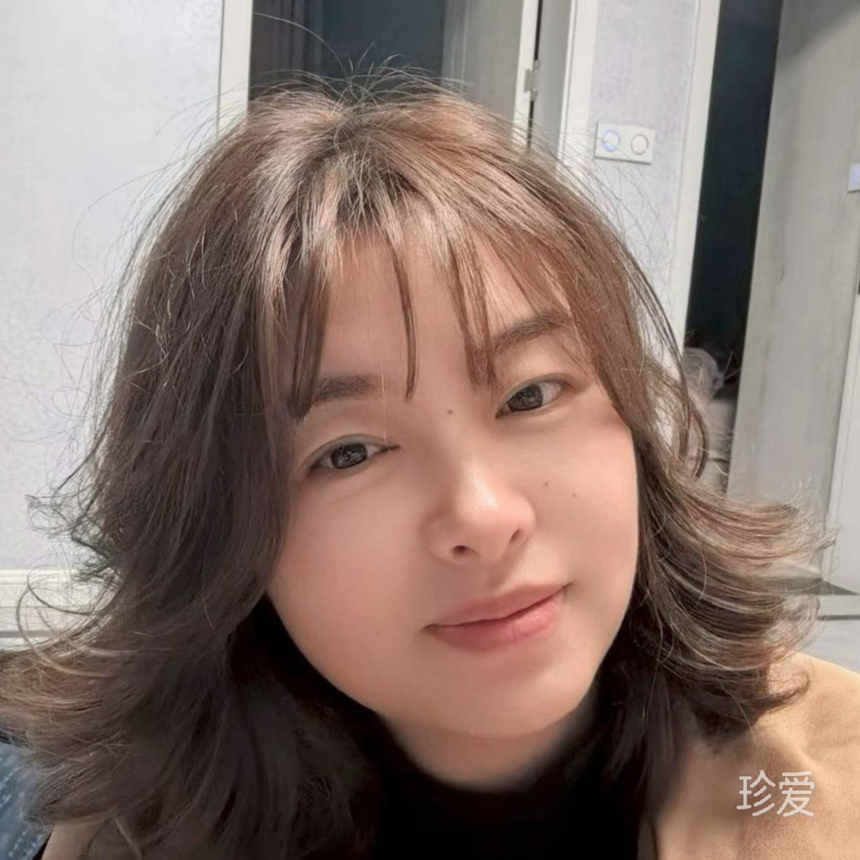 没头脑和不高兴