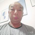 夢(mèng)想與陽光