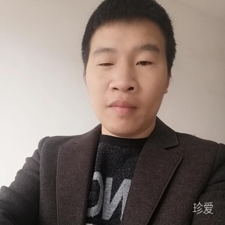 平平淡淡可可爱爱