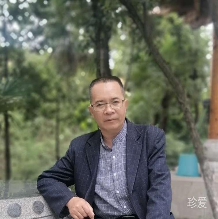 快乐生活