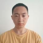 等待那份純真