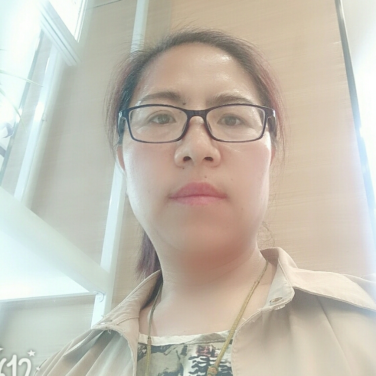 微風(fēng)清揚(yáng)