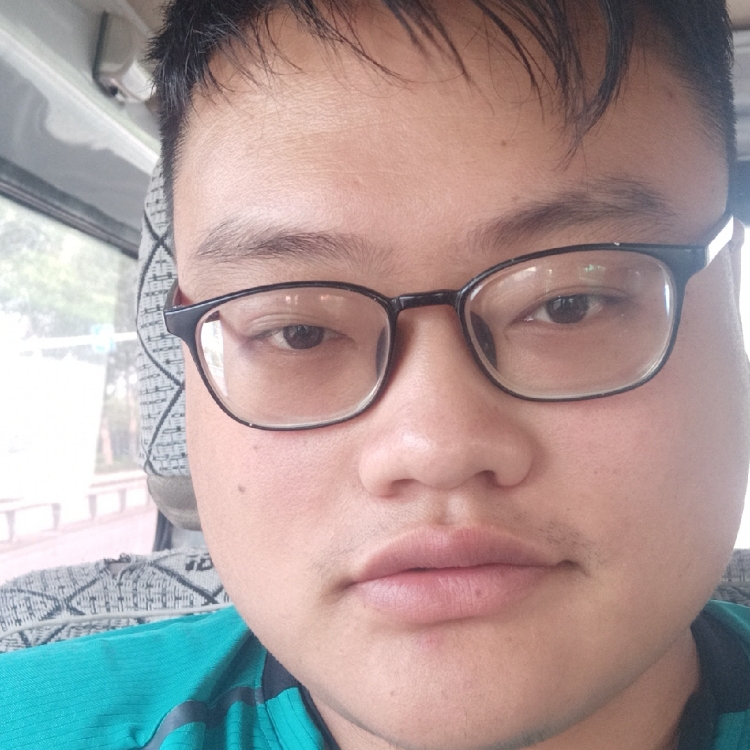 我好想逃却逃掉