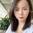 英子