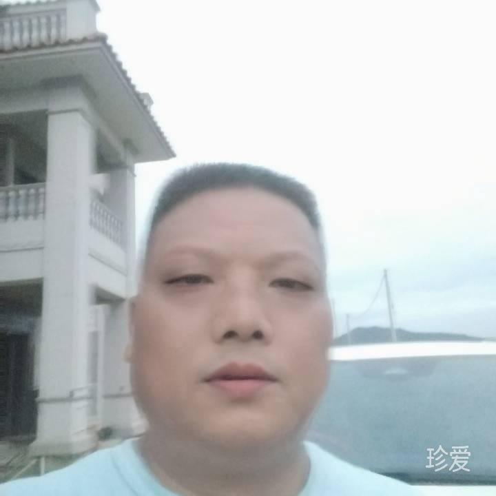坚持与独守