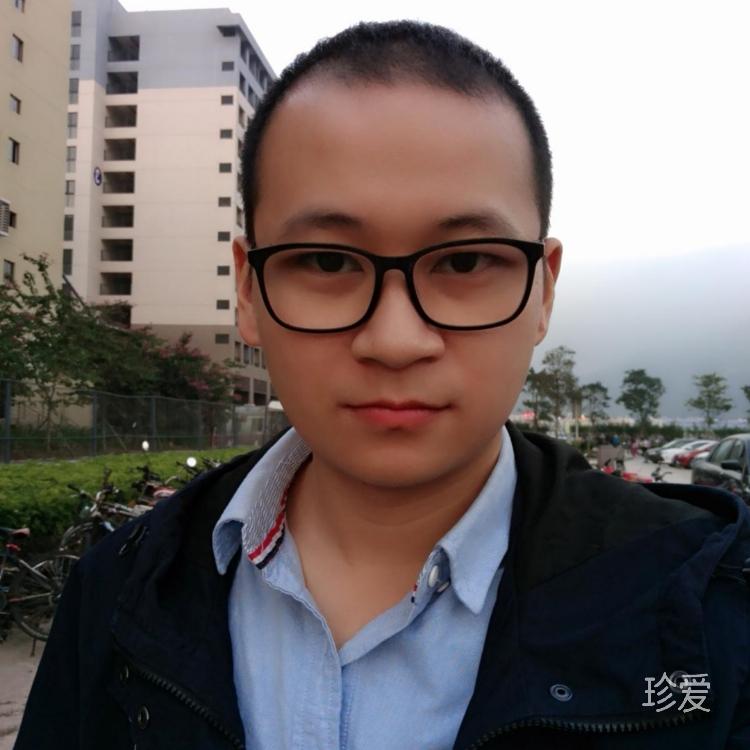 歌名一就等你來愛