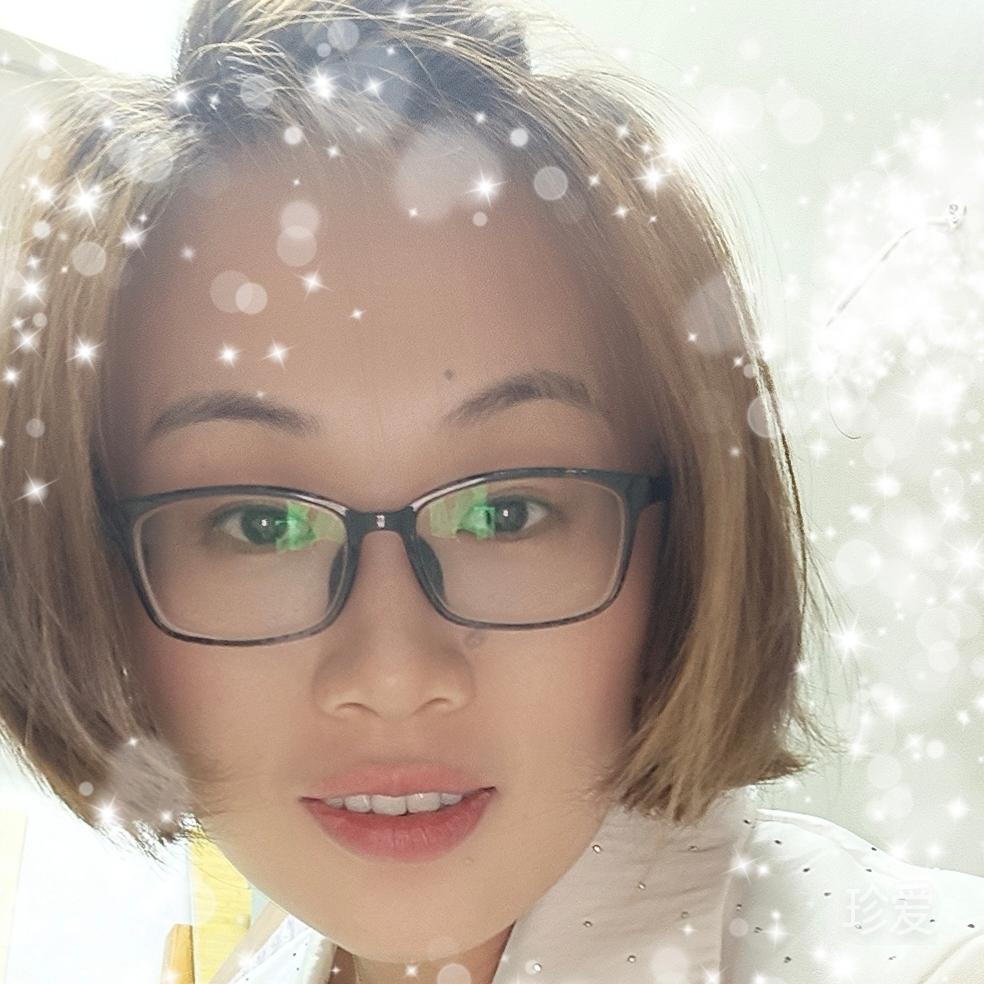 水藍(lán)色的夢(mèng)