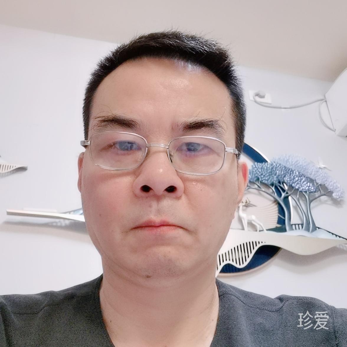 温存