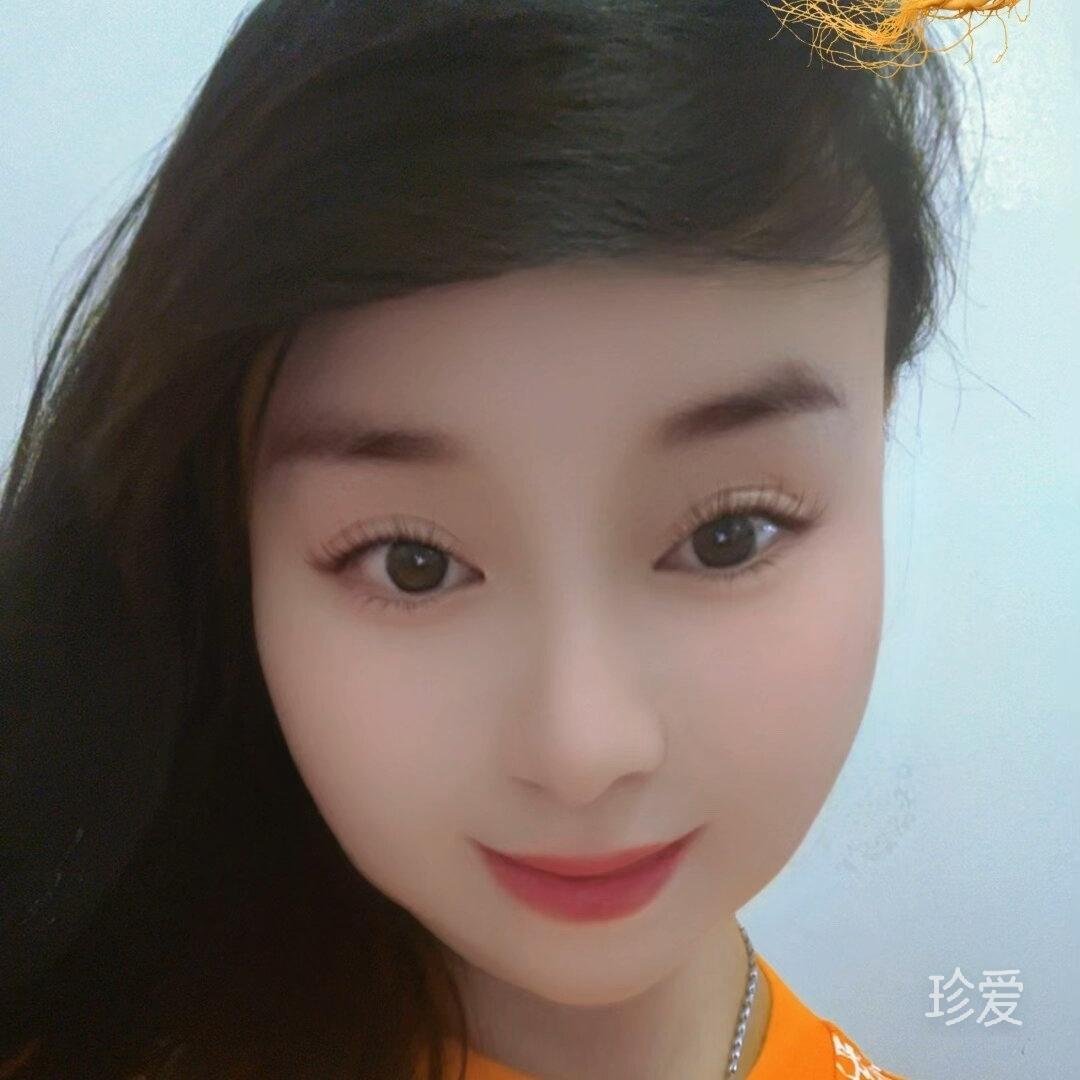 光芒