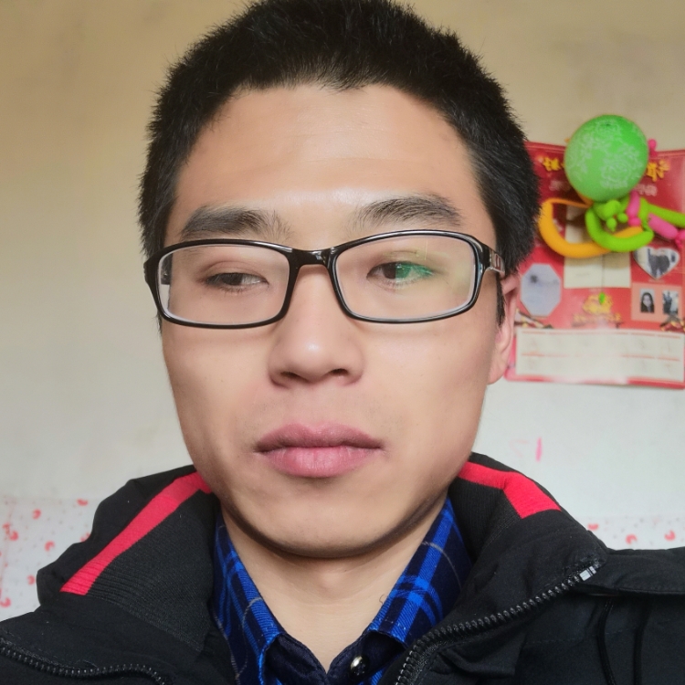 堅持不變的承諾