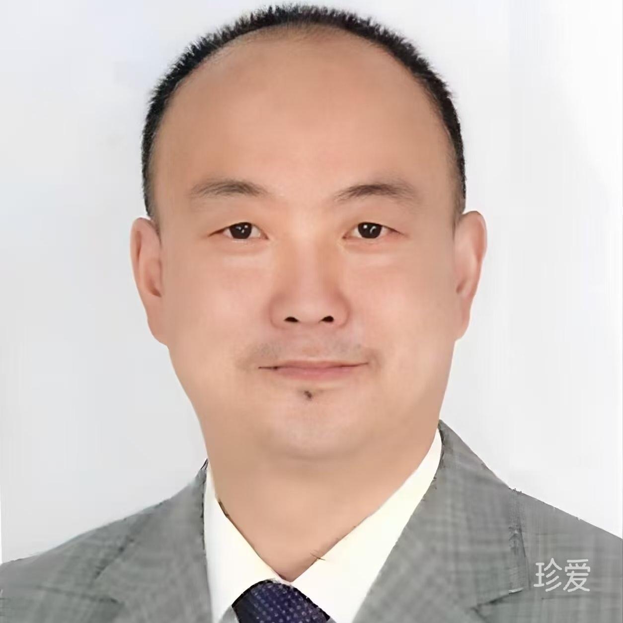 瞬目菩提