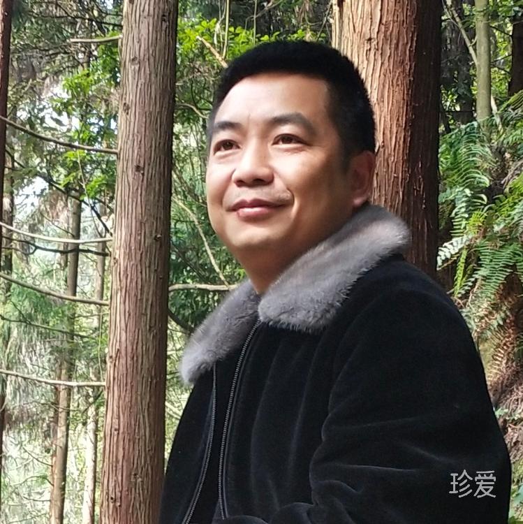 如果不愛(ài)請(qǐng)走開(kāi)