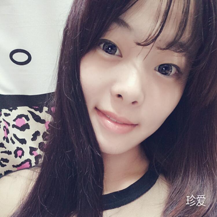 草莓味的棉花糖