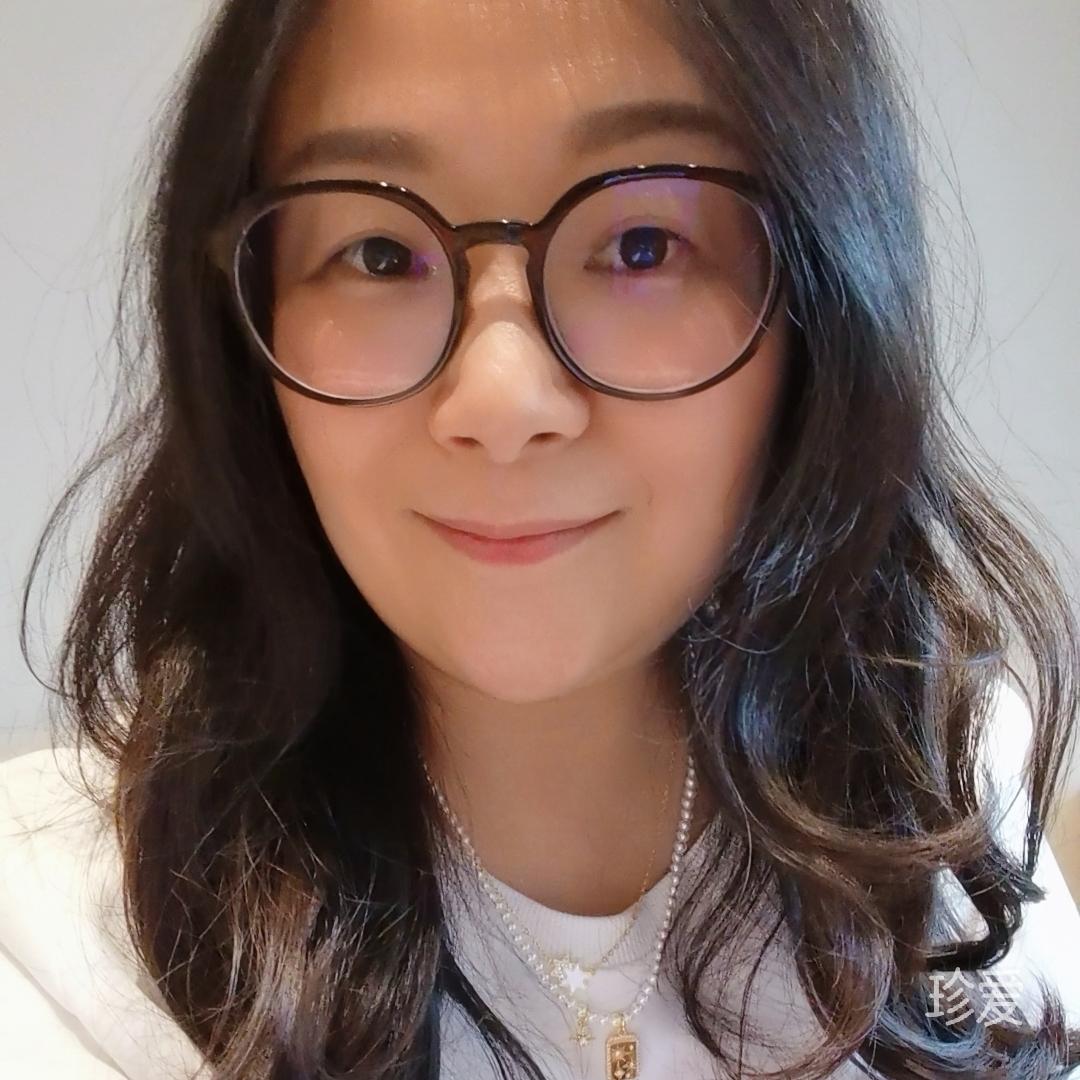 身高150的王木木