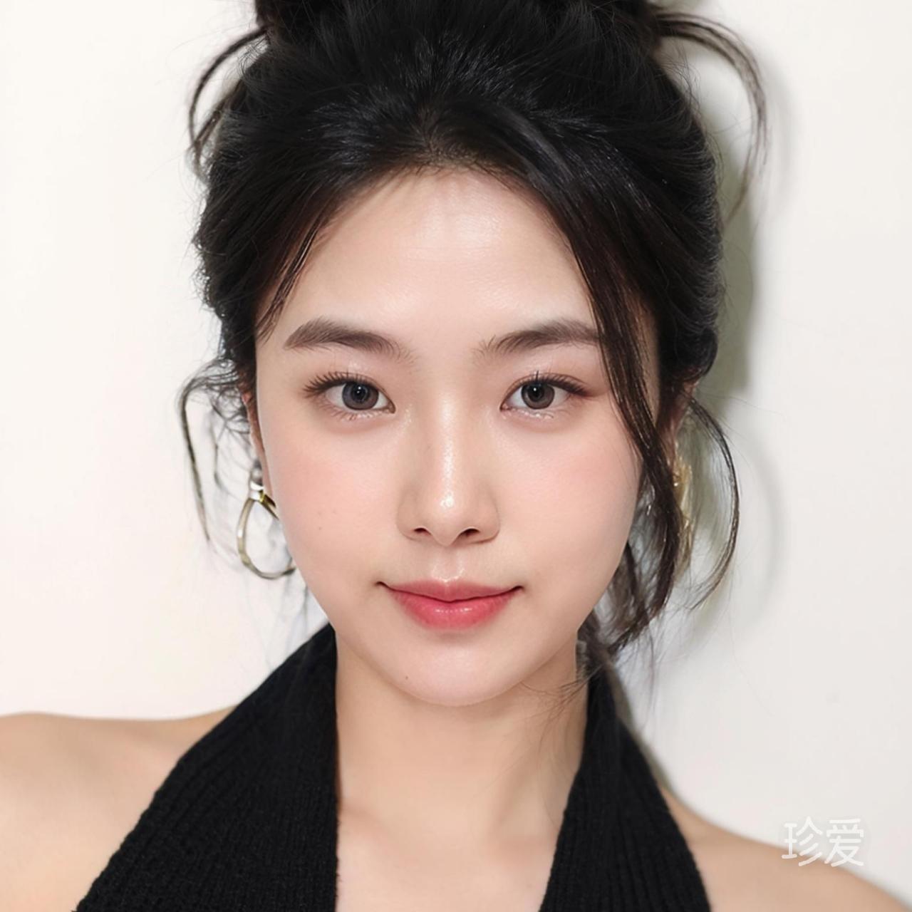 一条迷路的鱼