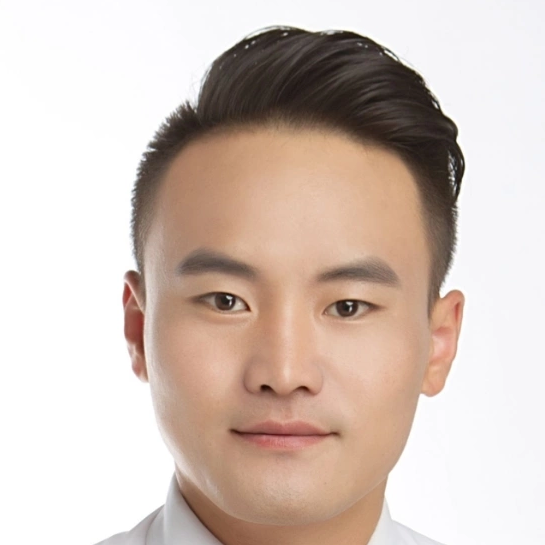 拂去你一世浮華