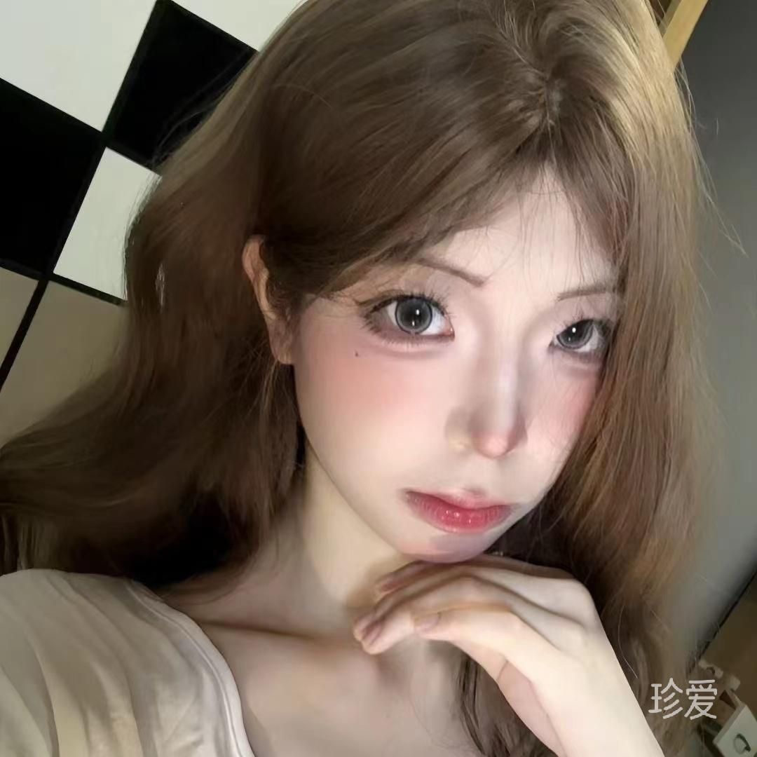 秋秋糖
