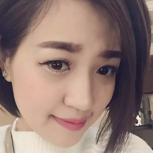 會(huì)員1162590311