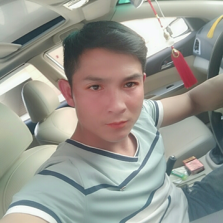 只想好好的珍惜